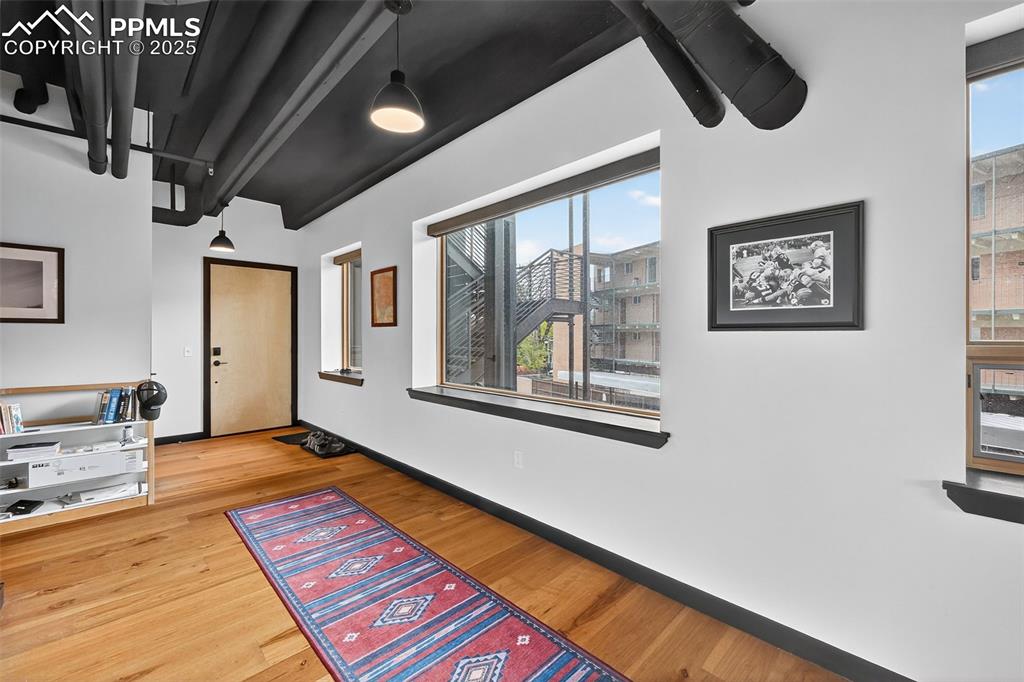 Image 12 of 23: Other