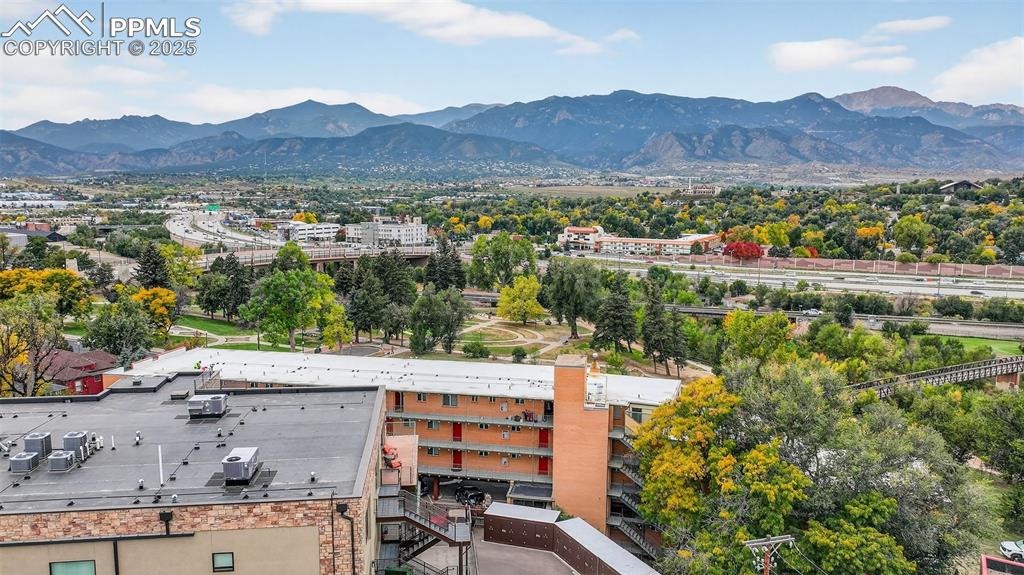 Image 19 of 23: View