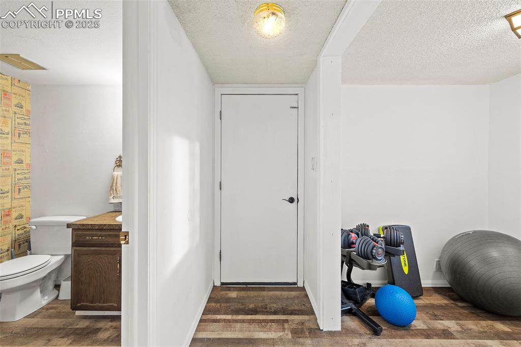 Image 29 of 50: Other