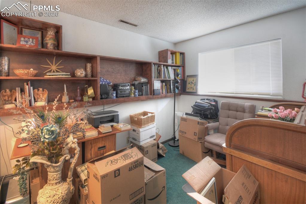 Image 20 of 25: Other