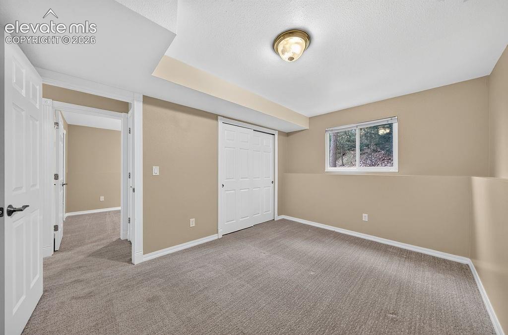 Image 33 of 47: Bedroom