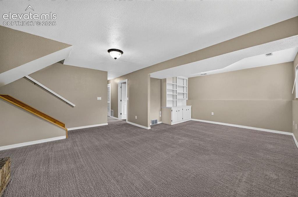Image 44 of 47: Family Room