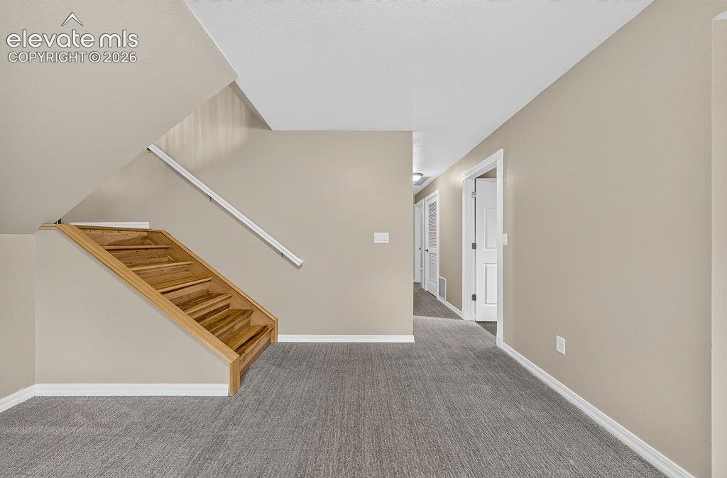 Image 45 of 47: Family Room