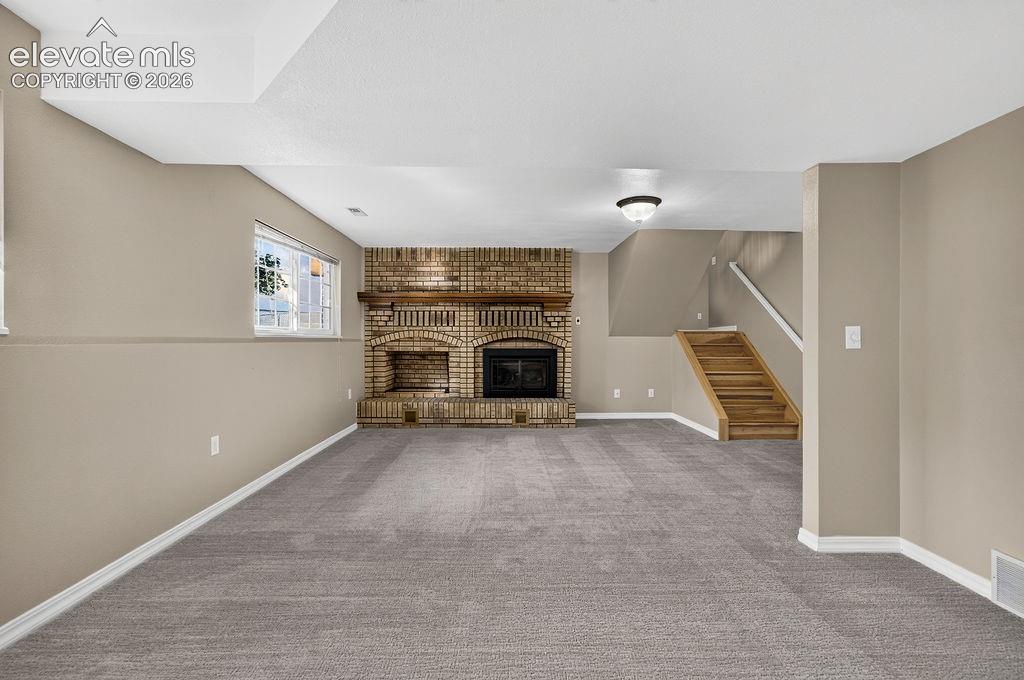 Image 47 of 47: Family Room