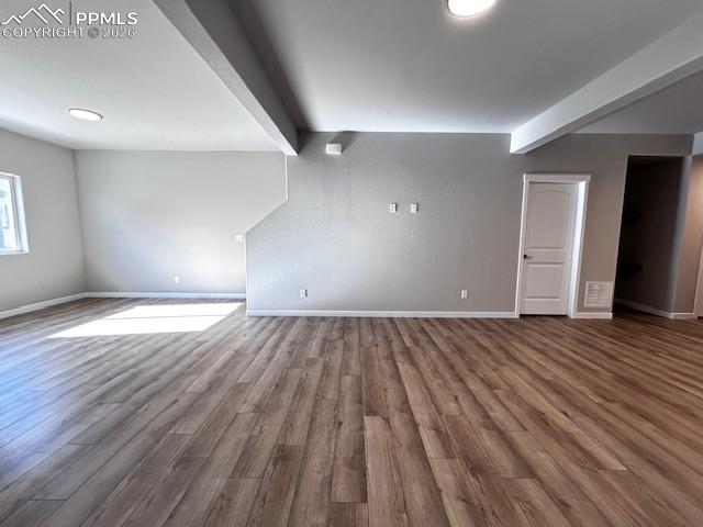 Image 3 of 16: Living Room