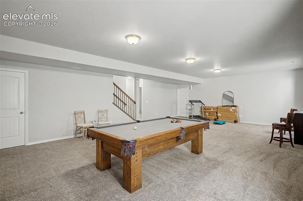 Image 15 of 21: Family Room