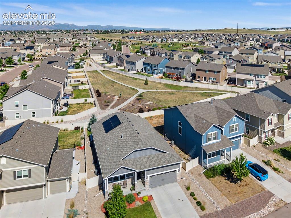 Image 2 of 21: Aerial View