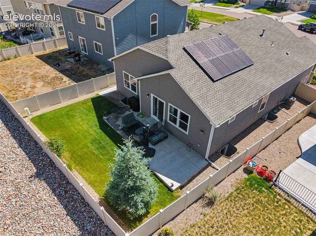 Image 3 of 21: Aerial View