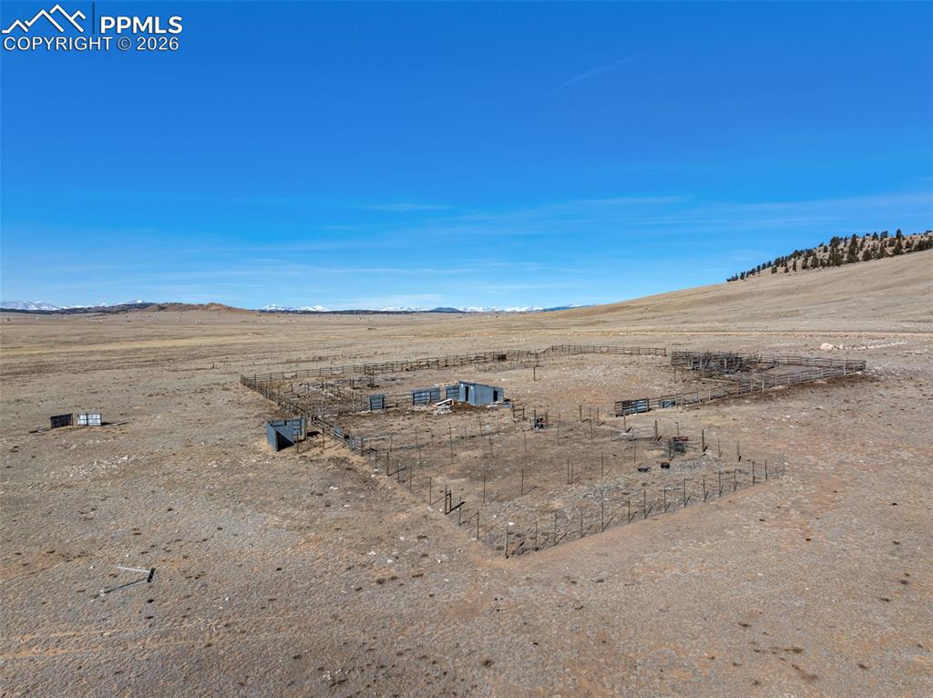 Image 13 of 33: Other