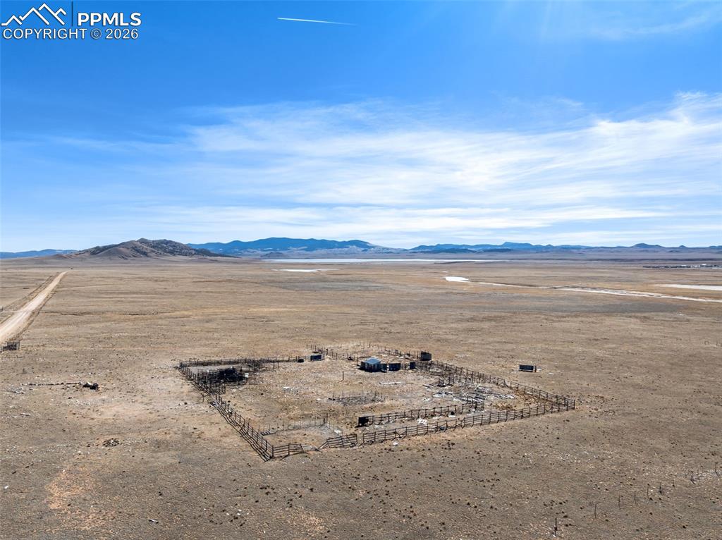 Image 15 of 33: View