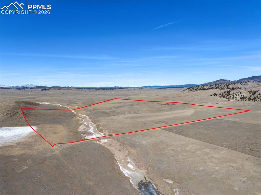Image 2 of 31: Property Lines are Approximate and not a survey