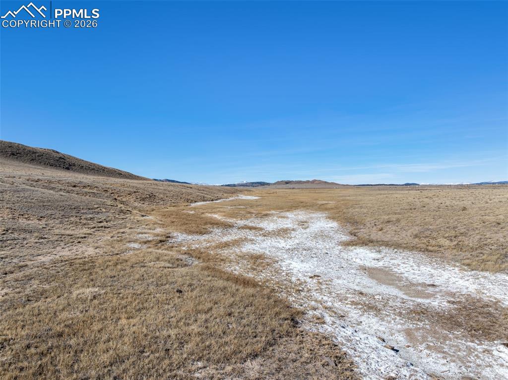 Image 29 of 33: Other