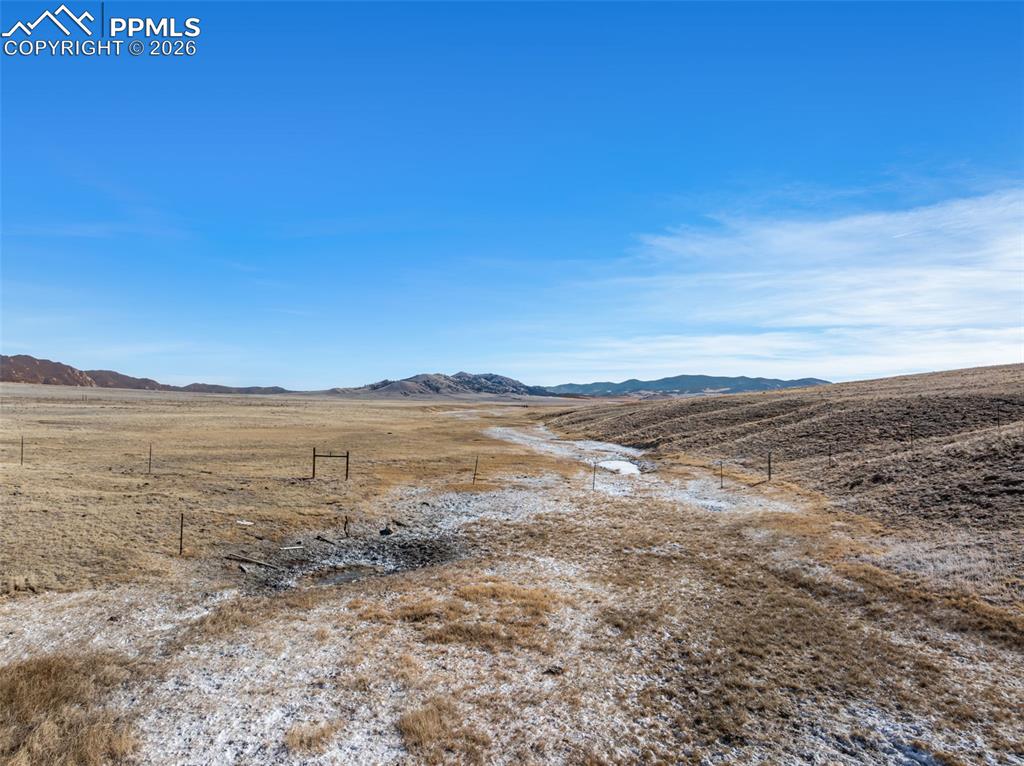 Image 30 of 33: View