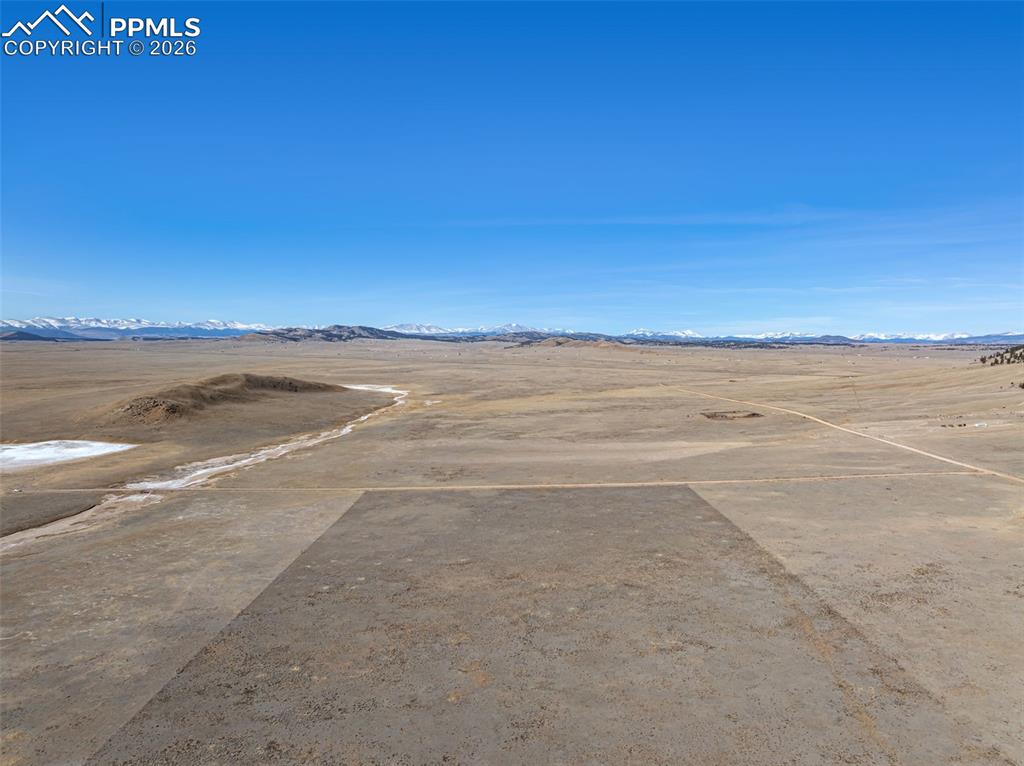 Image 9 of 33: Other