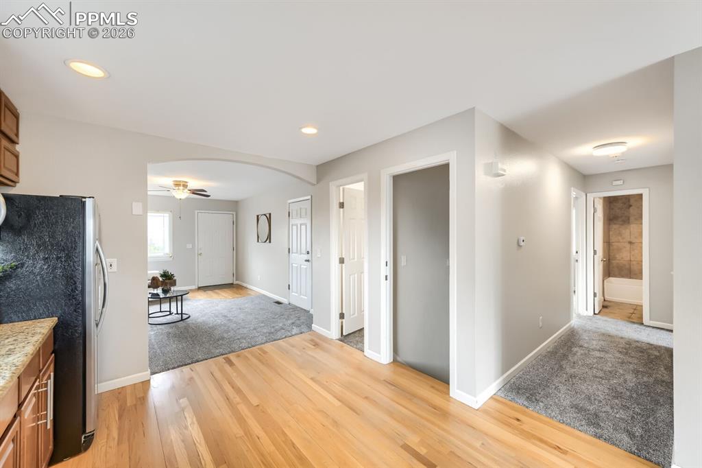 Image 10 of 26: Other