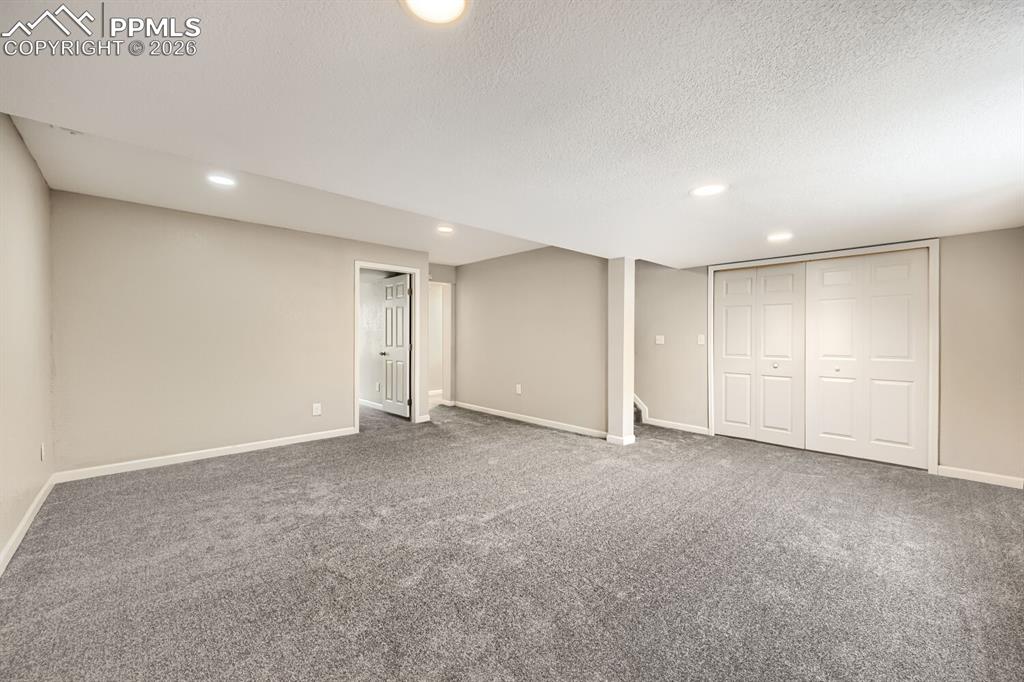 Image 20 of 26: Basement