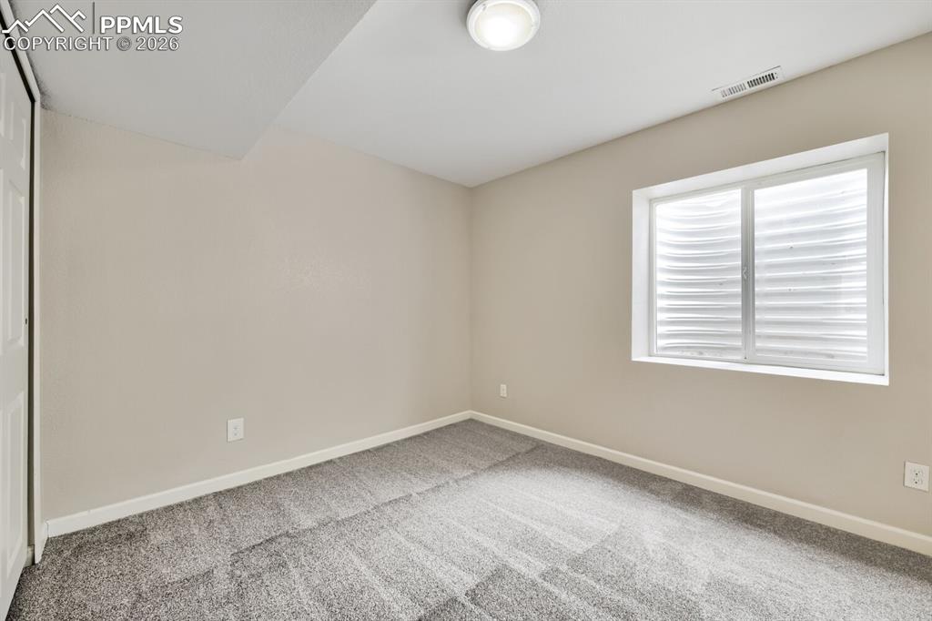 Image 21 of 26: Other