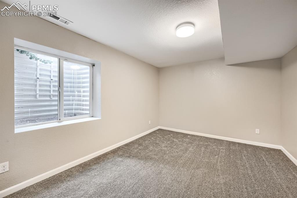 Image 23 of 26: Other