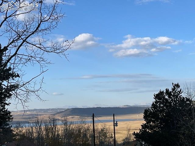 Image 11 of 22: View