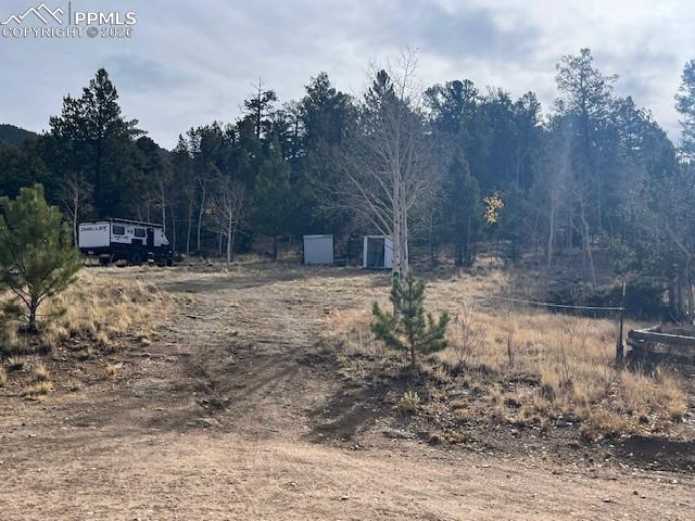 Image 12 of 22: Yard