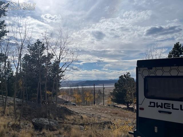 Image 20 of 22: Other