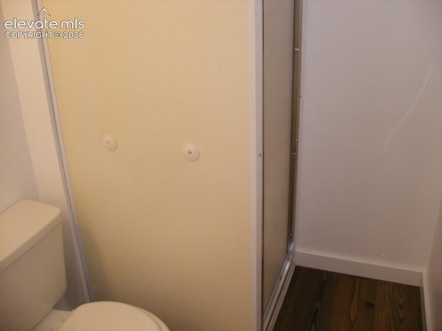Image 10 of 46: Bathroom