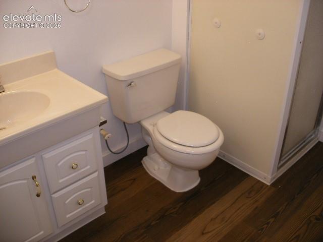 Image 11 of 46: Bathroom