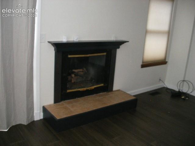Image 15 of 46: Other