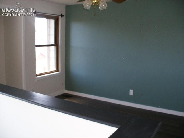 Image 26 of 46: Other