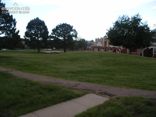 Image 43 of 46: Community
