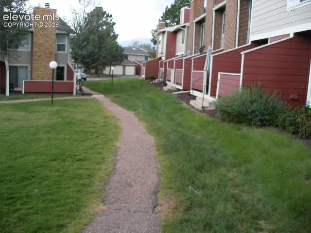 Image 44 of 46: Other