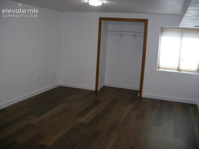 Image 7 of 46: Bedroom