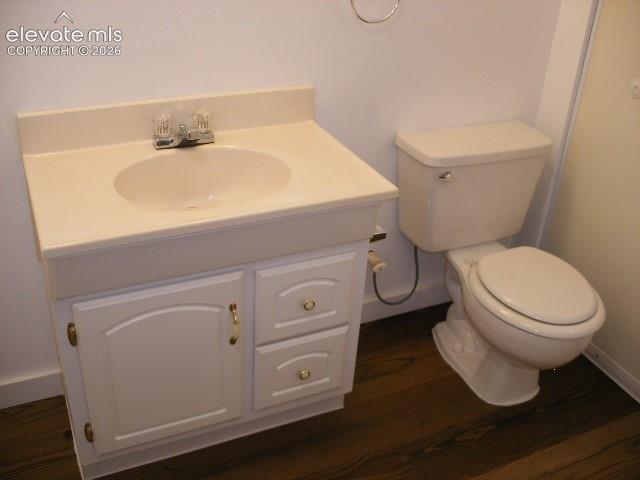 Image 9 of 46: Bathroom