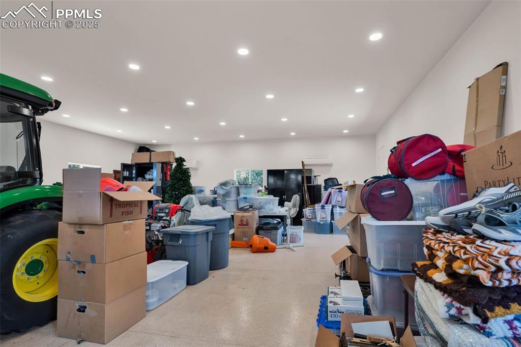 Image 46 of 49: Basement