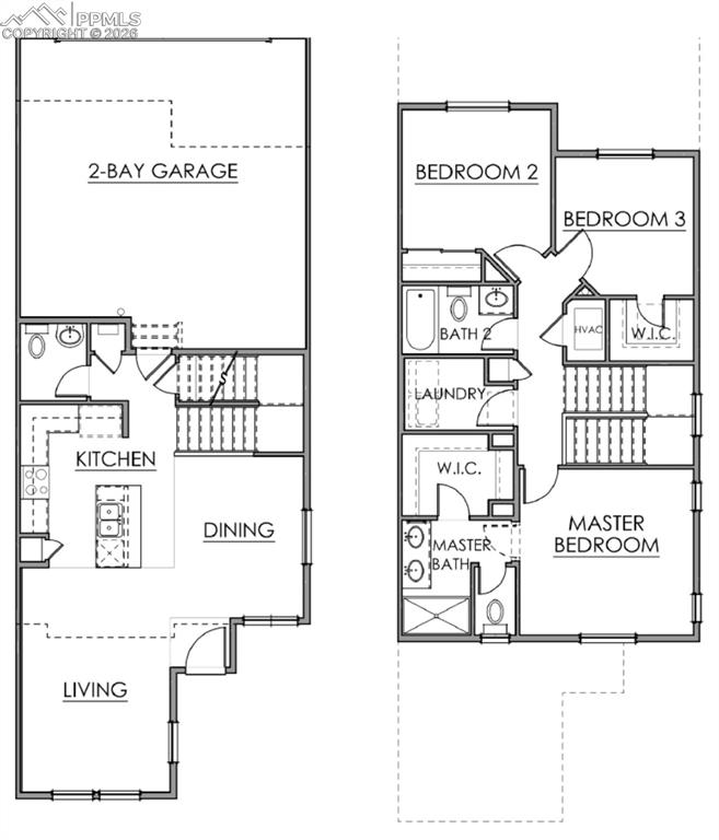 Image 29 of 29: Garage