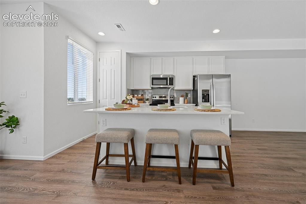 Image 6 of 29: Kitchen