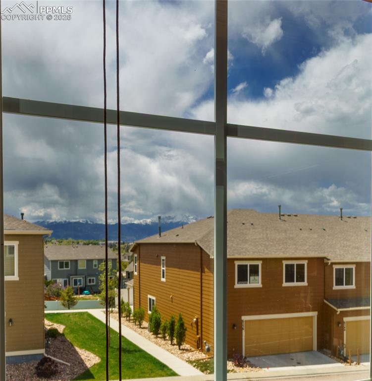 Image 20 of 33: Other