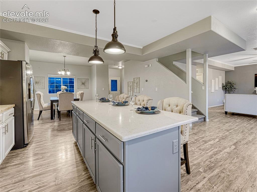 Image 7 of 45: Floorplan-All Floors