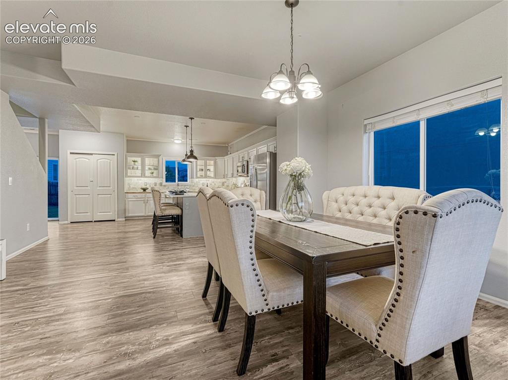 Image 9 of 45: Kitchen