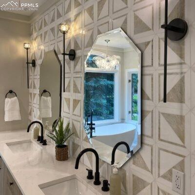 Image 11 of 11: Other