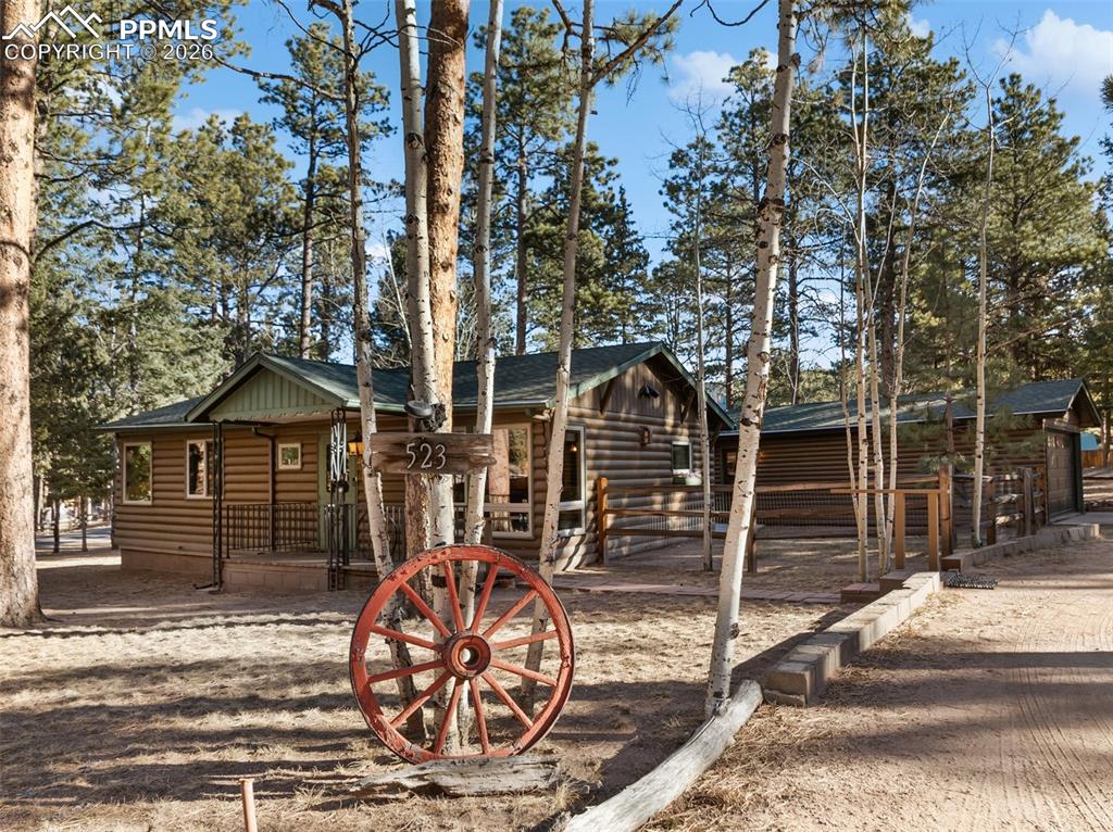 Image 33 of 50: Other