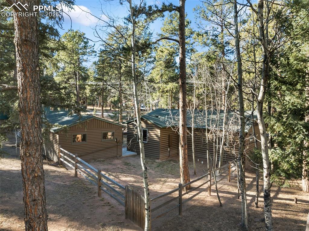 Image 4 of 50: Other