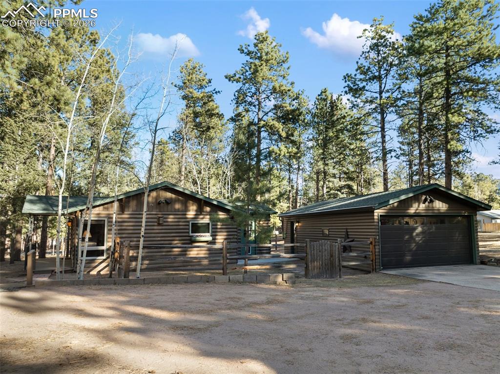 Image 49 of 50: Other