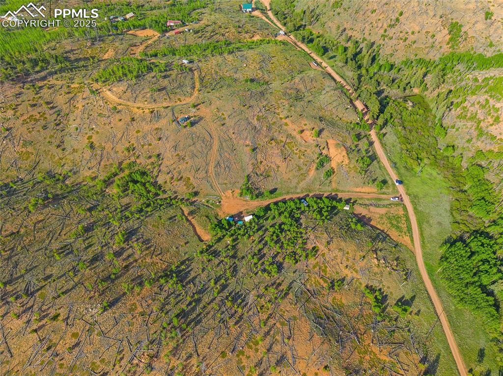 Image 4 of 14: Aerial View