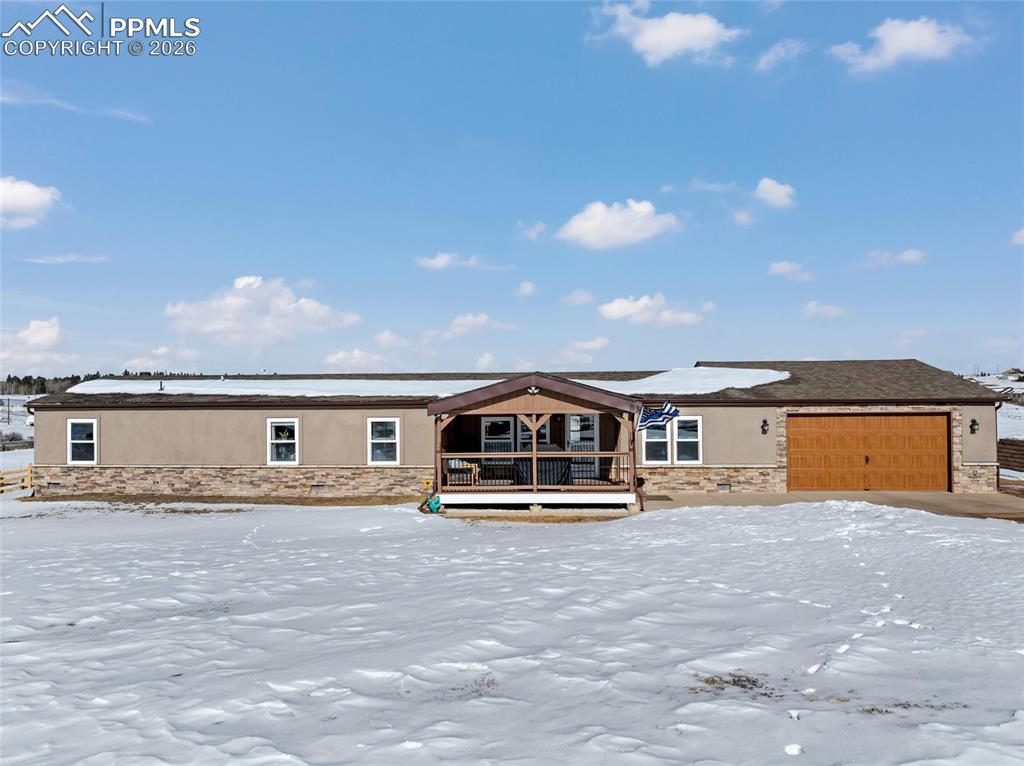 Image 2 of 36: Other