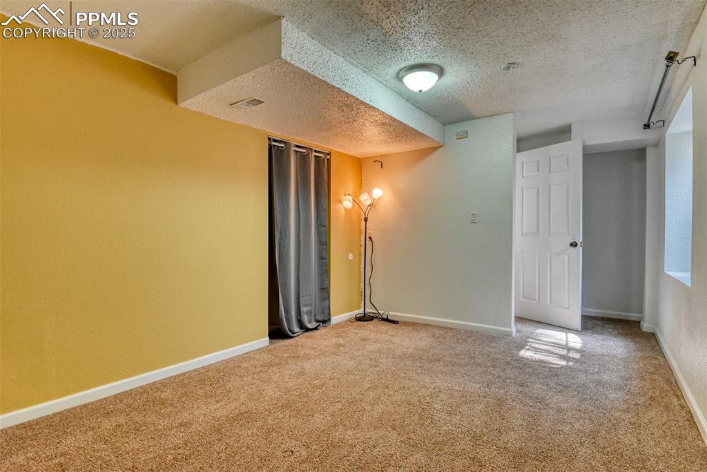Image 19 of 38: Other
