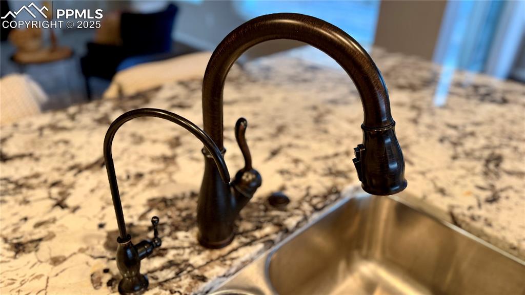 Image 11 of 41: whole house water treatment system