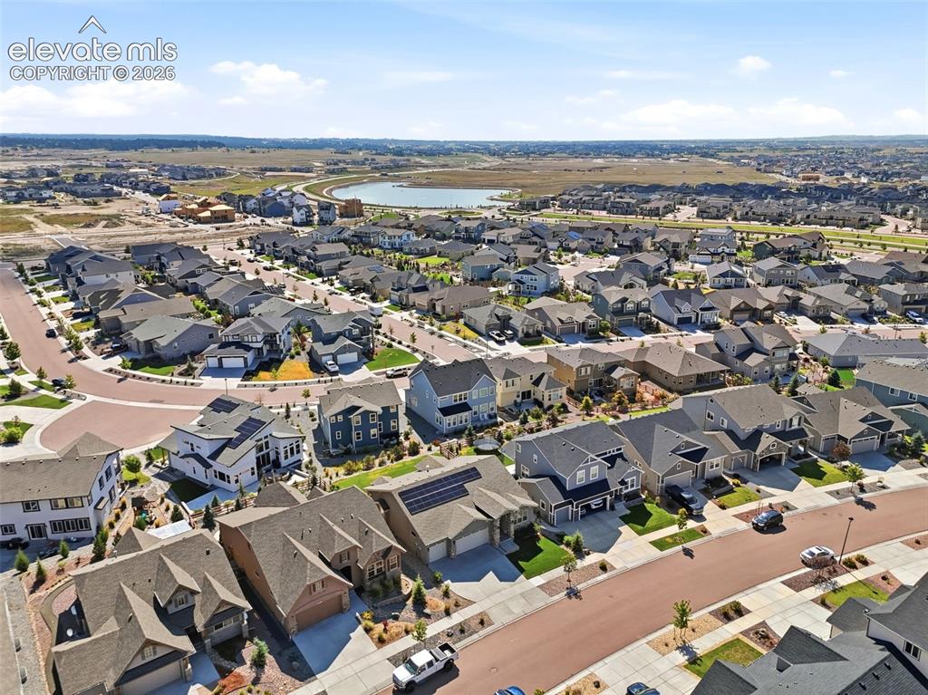Image 45 of 45: Aerial View