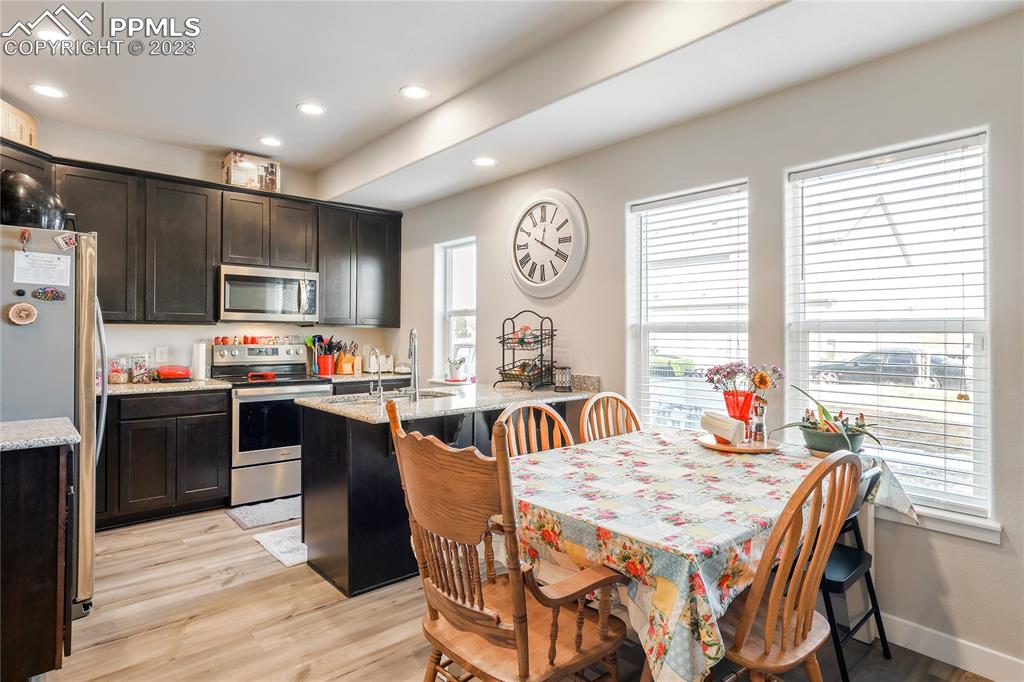 Listing 4767659, Image 12 of 50