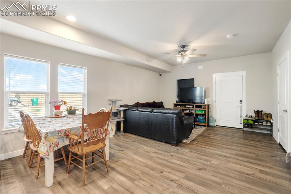 Listing 4767659, Image 13 of 50
